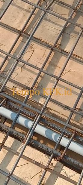 WhatsApp Image 2022-01-25 at 21.06.54