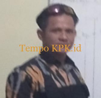 WhatsApp Image 2022-03-13 at 06.41.15