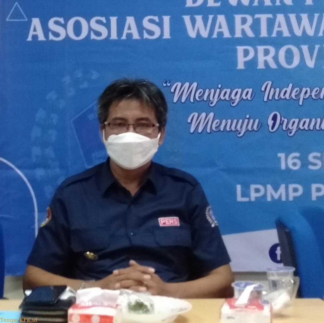 IMG-20220518-WA0011