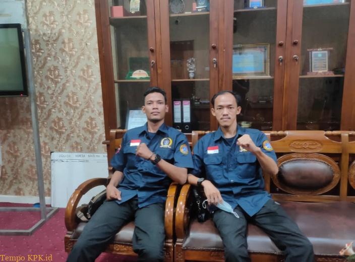 Screenshot_20220506_201944