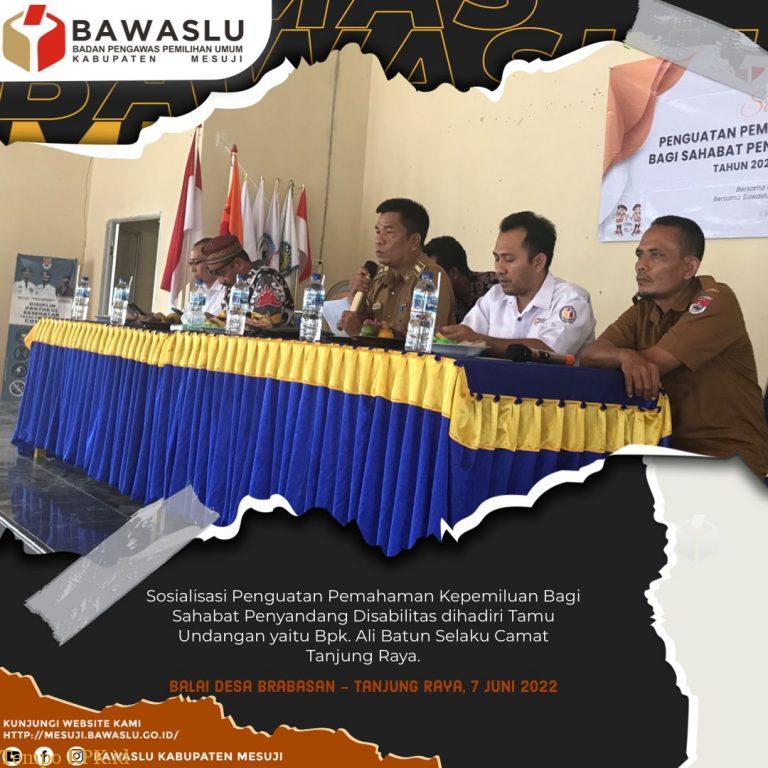 IMG-20220607-WA0002