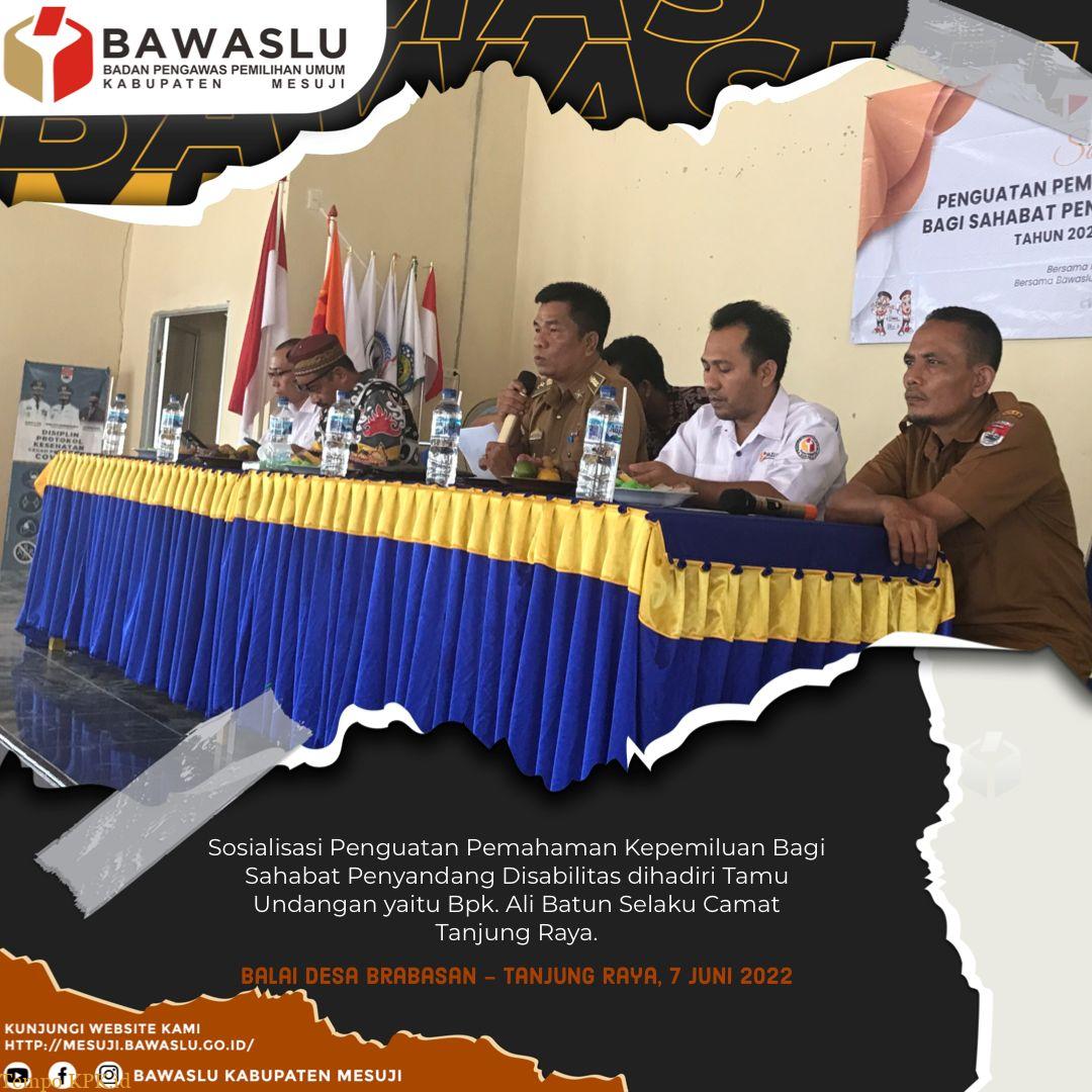IMG-20220607-WA0002