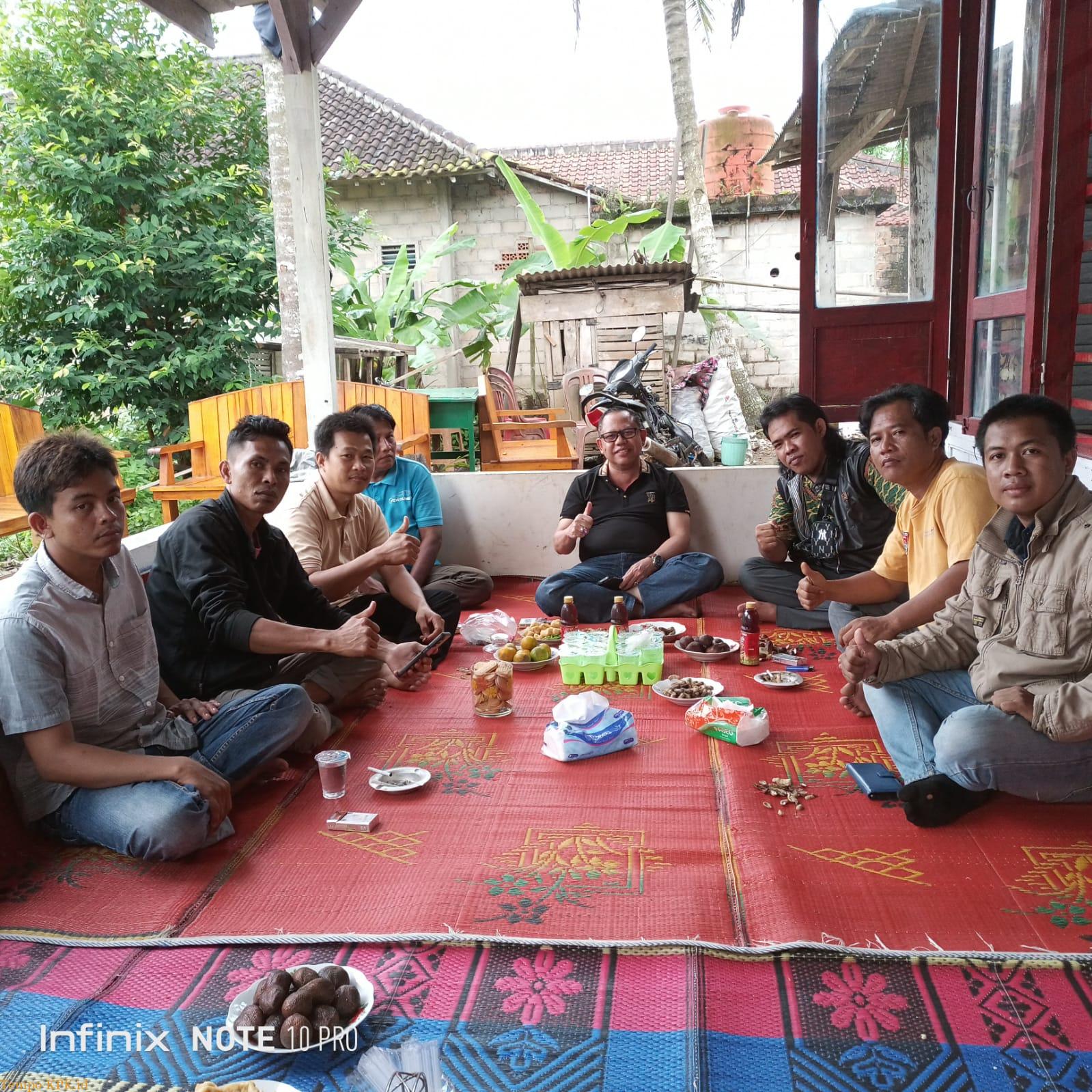 IMG-20220826-WA0013