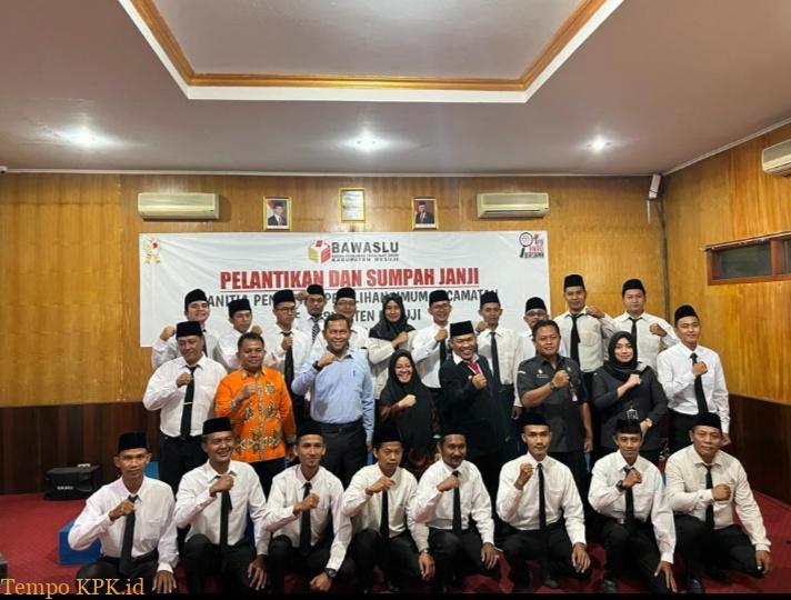 Screenshot_20221028_100127