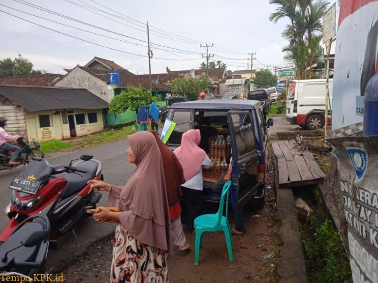 IMG-20230302-WA0112