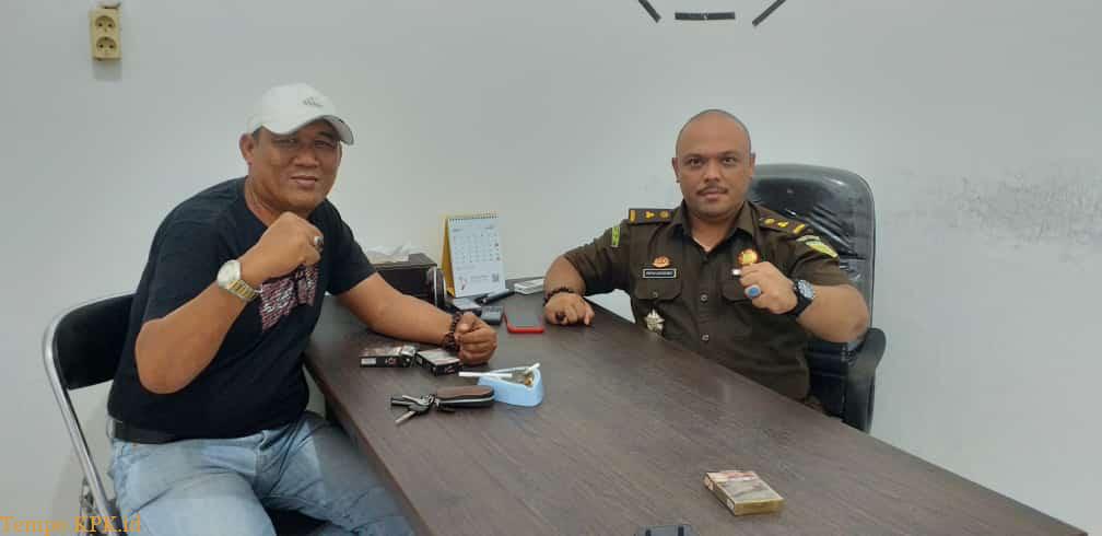 IMG-20230316-WA0091
