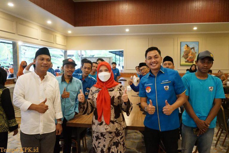 IMG-20230413-WA0189