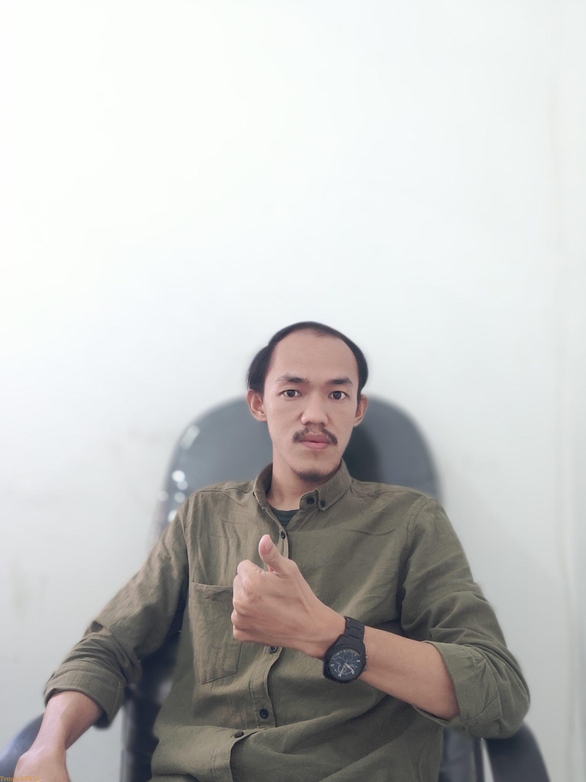 IMG20230922121210