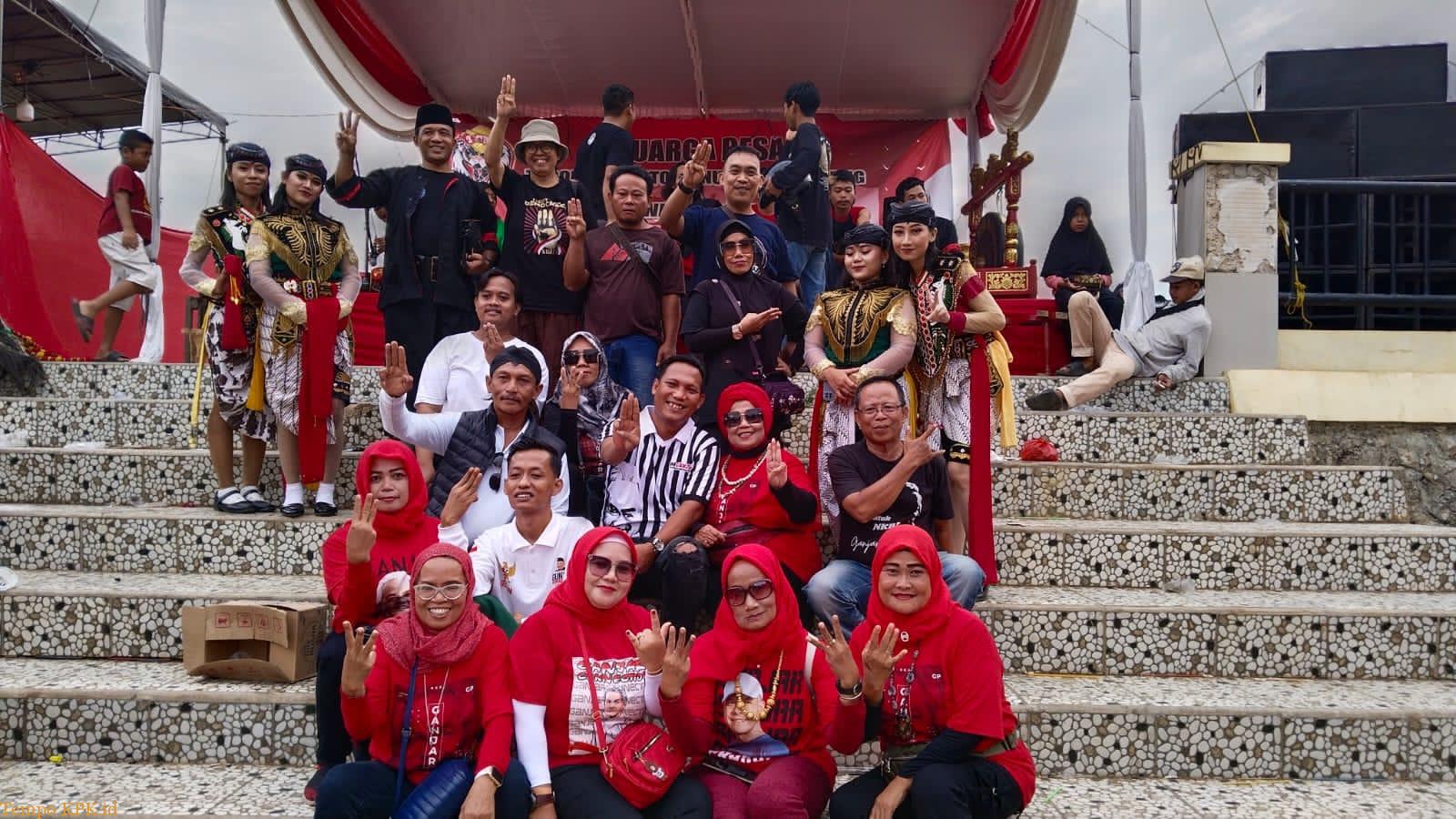 IMG-20231203-WA0084