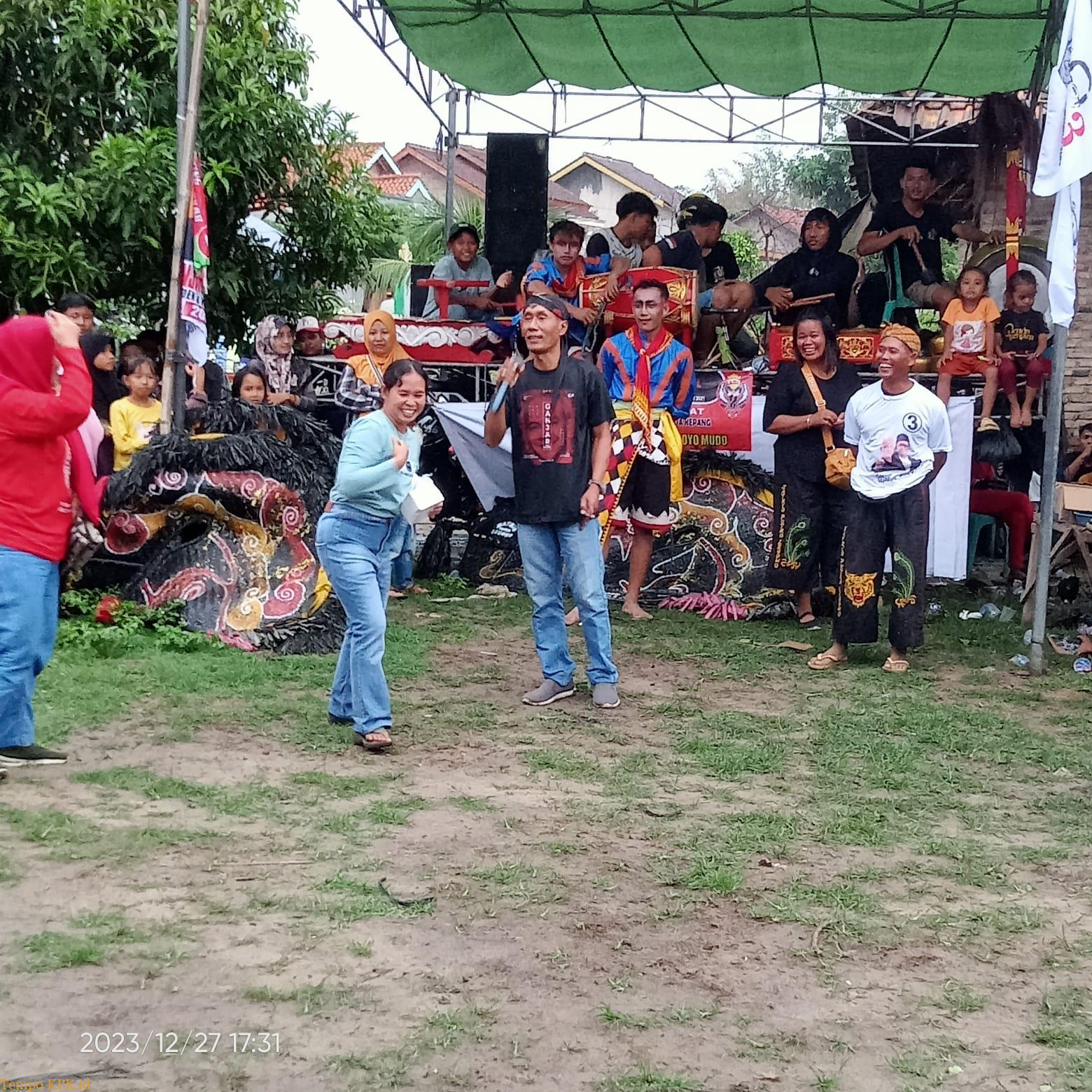 IMG-20231228-WA0067