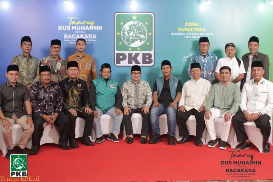IMG-20240502-WA0001