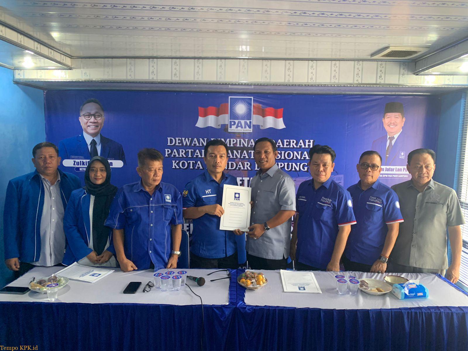 IMG-20240507-WA0001