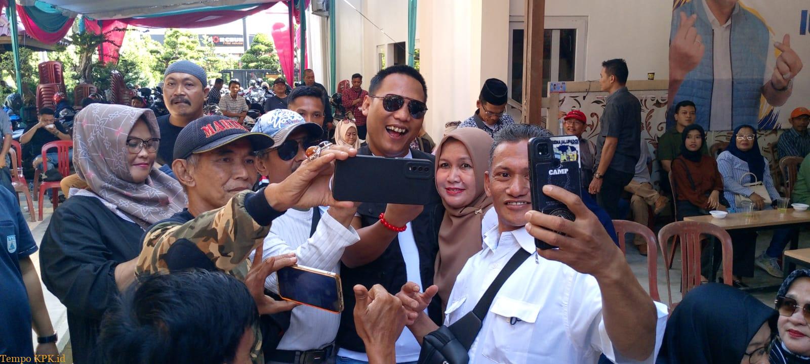 IMG-20240918-WA0094