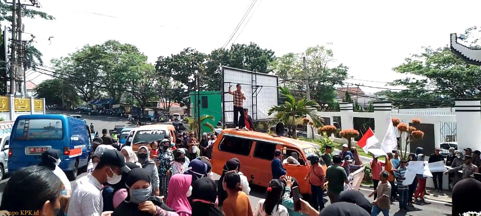 IMG-20230314-WA0020