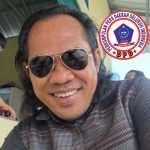 IMG-20260628-WA0117